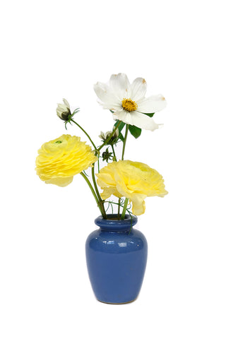 Single Stem Vase - Extra Small
